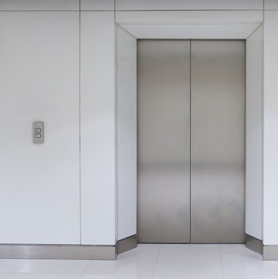 elevator Smith Freed Eberhard elevator Smith Freed Eberhard