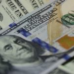 Statutory Costs