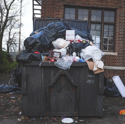 Noneconomic Damages