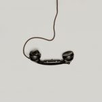 Determining Whether Communications Between Attorneys Constitute a Settlement Agreement