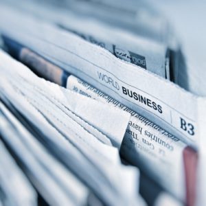 Bill Taaffe Case Update