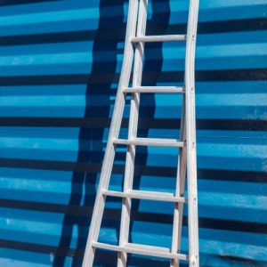 Clarke v Nichols - KRD