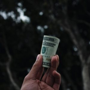 Excess Policy Ryan McLellan