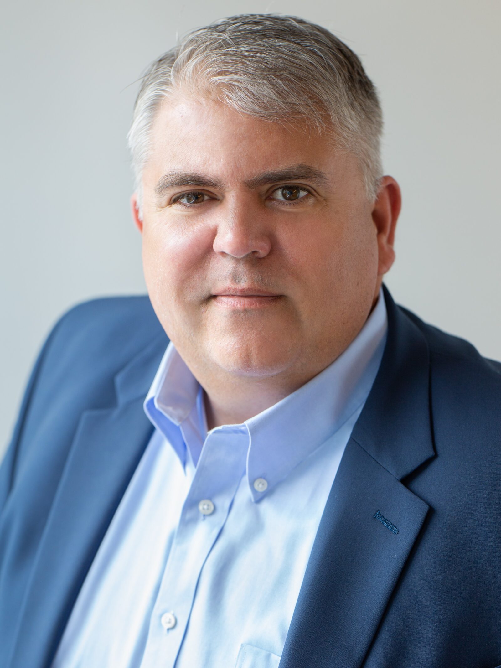 Attorneys Smith Freed Eberhard Attorneys Smith Freed Eberhard
