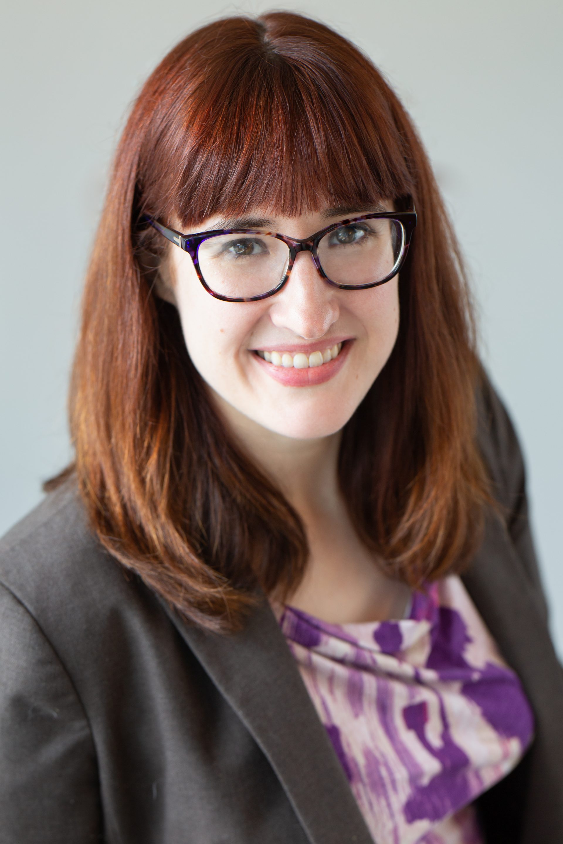 Smith Freed Eberhard Oregon and Washington Trial Lawyers Smith Freed Eberhard Oregon and Washington Trial Lawyers