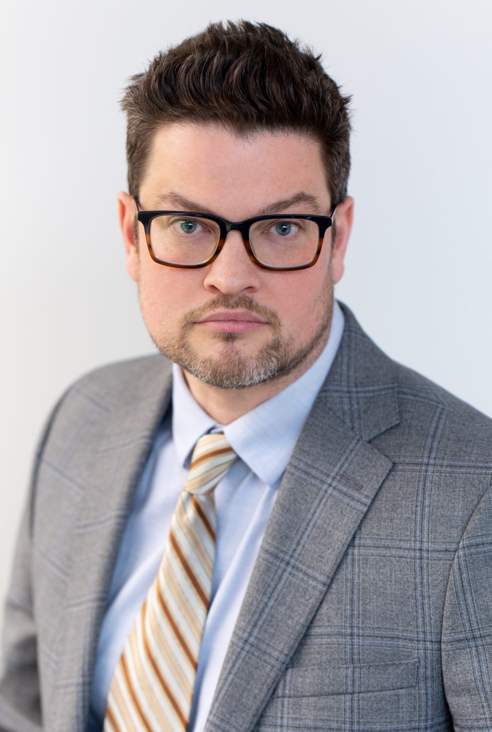 Attorneys Smith Freed Eberhard Attorneys Smith Freed Eberhard
