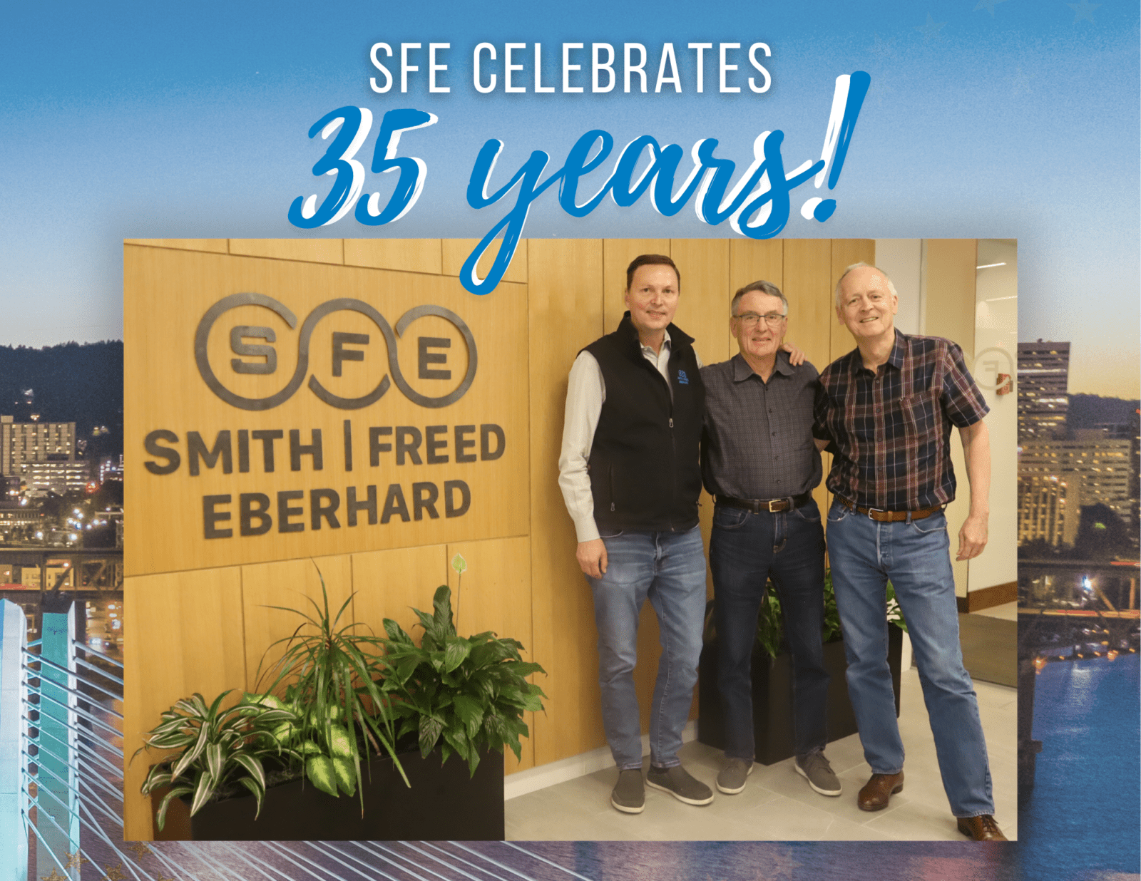 Practice Areas Smith Freed Eberhard Practice Areas Smith Freed Eberhard
