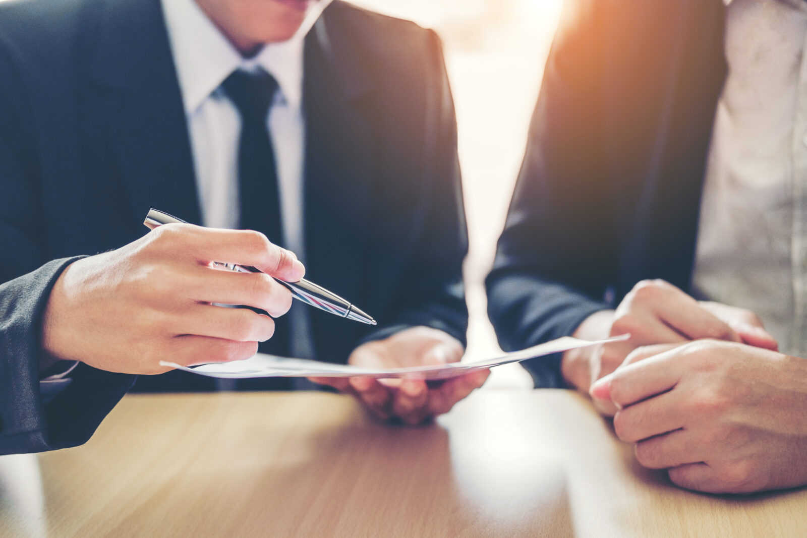 Smith Freed Eberhard Oregon and Washington Trial Lawyers Smith Freed Eberhard Oregon and Washington Trial Lawyers