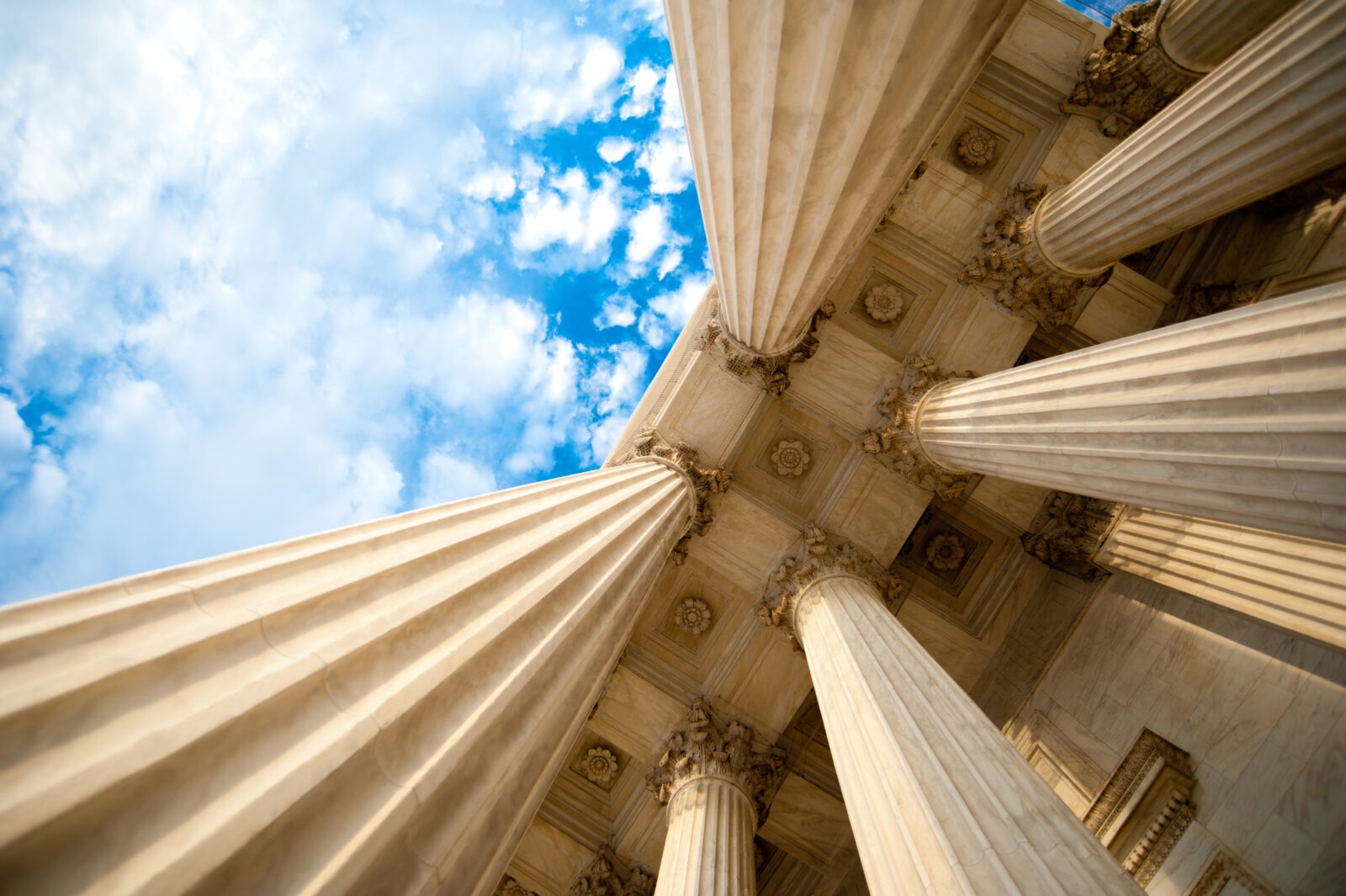 Smith Freed Eberhard Oregon and Washington Trial Lawyers Smith Freed Eberhard Oregon and Washington Trial Lawyers